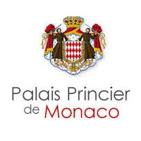 Nos rérérences Palais princier de Monaco