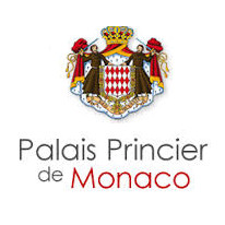 Nos références Palais princier de Monaco