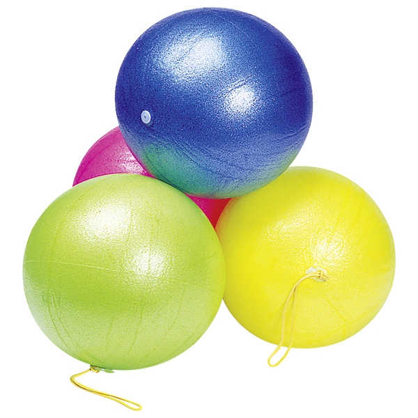 Ballon de plage Goki