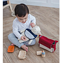 Trousse accessoires pour bébé pour enfants (copie)