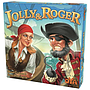 Jolly & Roger, oYa